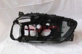 For Bmw 499f01/f02/f03/f04  2008-2012&nbsp;headlamp Base&nbsp;, 7  Auto Parts Shop, Bmw  Car Lamps-