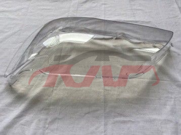 For Bmw 498e65/e66/e67/e68  2001-2007&nbsp;lampshade&nbsp;, Bmw   Automotive Parts, 7  Car Parts Discount-