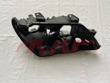 For Bmw 498e65/e66/e67/e68  2001-2007&nbsp;headlamp Base&nbsp;, 7  Automotive Parts Headquarters Price, Bmw   Automotive Parts-