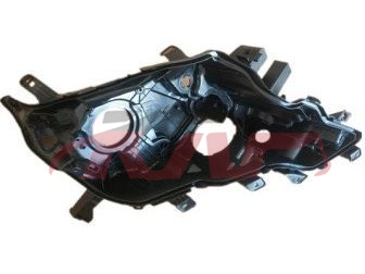 For Toyota 2382014-2017 Prado&nbsp;headlamp Base&nbsp;, Toyota  Car Parts, Prado Auto Part-