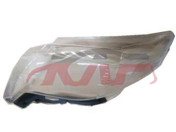 For Toyota 2382014-2017 Prado&nbsp;lampshade&nbsp;, Prado Auto Accessorie, Toyota  Car Lamps-