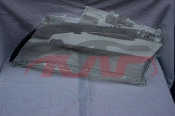 For Toyota 10172018-2020 Prado&nbsp;lampshade&nbsp;, Prado Car Accessories, Toyota   Automotive Accessories-