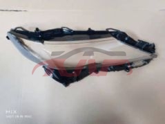 For Toyota 10262018-2020 Camry&nbsp;lampshade&nbsp;, Toyota   Car Body Parts, Camry Automotive Parts Headquarters Price-