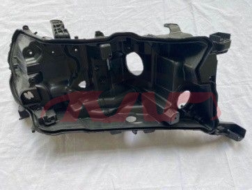 For Toyota 2362012-2015 Land Cruiser Fj200&nbsp;headlamp Base&nbsp;, Toyota  Car Lamps, Land Cruiser Parts Suvs Price-