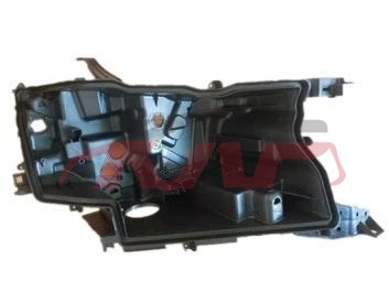 For Toyota 2352016-2018 Landcruiser Fj200&nbsp;headlamp Base&nbsp;, Toyota  Auto Lamps, Land Cruiser Automotive Parts-