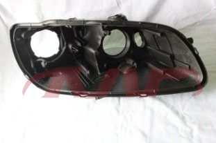 For V.w. 2809passat B8&nbsp;headlamp Base&nbsp;, V.w.  Auto Parts, Passat Advance Auto Parts-