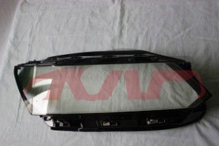 For V.w. 2809passat B8&nbsp;lampshade&nbsp;, Passat Parts Suvs Price, V.w.   Automotive Accessories-