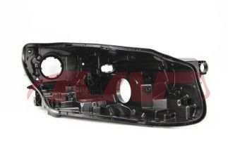 For V.w. 2809passat B8&nbsp;headlamp Base&nbsp;, V.w.   Automotive Parts, Passat Car Parts鈥?price-