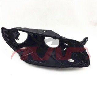 For V.w. 7832013-2017 Cc&nbsp;headlamp Base&nbsp;, V.w.  Auto Parts, Cc Accessories-