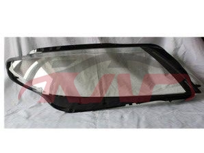 For V.w. 7832013-2017 Cc&nbsp;lampshade&nbsp;, Cc Auto Parts, V.w.  Car Lamps-