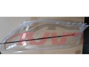 For V.w. 27562009-2012 Cc&nbsp;lampshade&nbsp;, Cc Car Parts Shipping Price, V.w.   Automotive Parts-