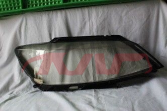 For V.w. 7832013-2017 Cc&nbsp;lampshade&nbsp;, Cc Car Accessories Catalog, V.w.  Auto Lamp-