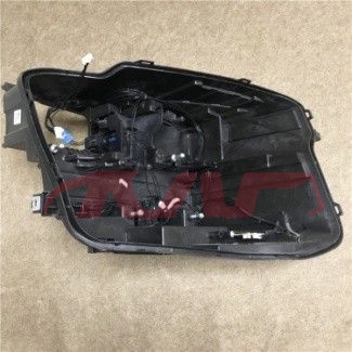 For V.w. 20162018-2020 Cc&nbsp;headlamp Base&nbsp;, V.w.  Car Parts, Cc Automobile Parts-