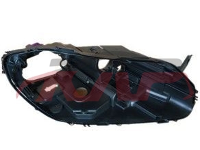 For V.w. 8432012 Magotan B7&nbsp;headlamp Base&nbsp;, V.w.  Car Parts, Magotan Auto Parts-