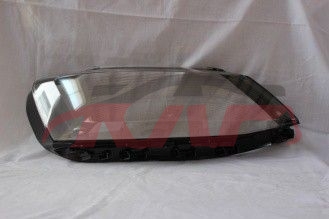 For V.w. 8432012 Magotan B7&nbsp;lampshade&nbsp;, Magotan Auto Parts, V.w.  Auto Parts-