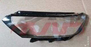 For V.w. 8422016 Magotan B8&nbsp;lampshade&nbsp;, Magotan Auto Part, V.w.  Auto Part-