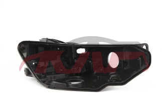 For V.w. 8422016 Magotan B8&nbsp;headlamp Base&nbsp;, V.w.  Auto Parts, Magotan Automotive Parts-