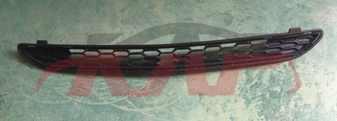 适用于丰田2016-2018 RAV4&nbsp;下网， 带孔 SE&nbsp;53112-0R110  531120R100, RAV4 汽车零件, 丰田 下网总成-53112-0R110  531120R100