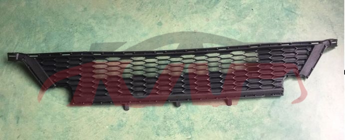 For Toyota 3952016-2018 Rav4&nbsp;bumper Grille Xle&nbsp;53113-0r070, Toyota   Automotive Parts, Rav4 Parts For Cars-53113-0R070