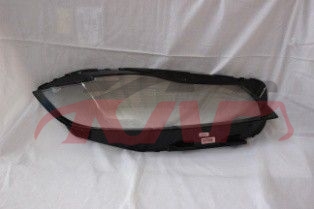 For For Jaguar634xf 16&nbsp;lampshade&nbsp;, For Jaguar  Car Body Parts, Jaguar Xf Auto Parts-