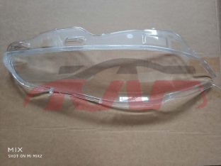 For For Jaguar633xj 16&nbsp;lampshade&nbsp;, Jaguar Xj Car Part, For Jaguar Car Lamps-