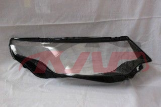 For Land Rover 638discovery 5&nbsp;lampshade&nbsp;, Land Rover   Automotive Parts, Discovery 5 Auto Parts Catalog-