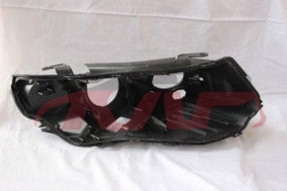 For Land Rover 638discovery 5&nbsp;headlamp Base&nbsp;, Discovery 5 Car Parts, Land Rover  Auto Lamps-