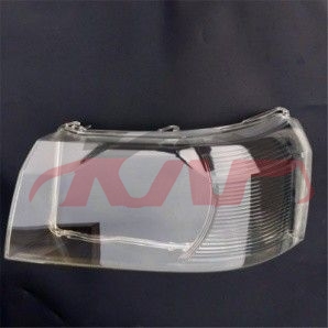 For Land Rover 648discoverty Sport 2015&nbsp;lampshade&nbsp;, Range Rover Freelander List Of Car Parts, Land Rover  Auto Parts-