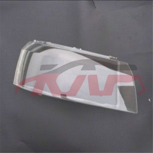 For Land Rover 648discoverty Sport 2015&nbsp;lampshade&nbsp;, Land Rover  Auto Lamp, Range Rover Freelander Accessories-