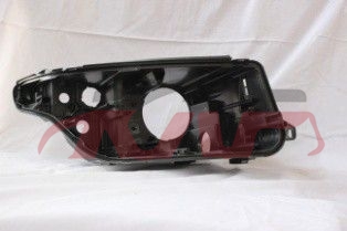 For Land Rover 641evoque 10&nbsp;headlamp Base&nbsp;, Evoque Auto Parts Manufacturer, Land Rover   Car Body Parts-