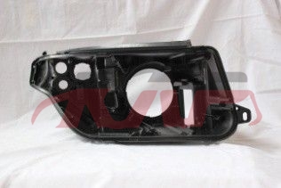 For Land Rover 641evoque 10&nbsp;headlamp Base&nbsp;, Evoque Auto Parts Prices, Land Rover   Car Body Parts-