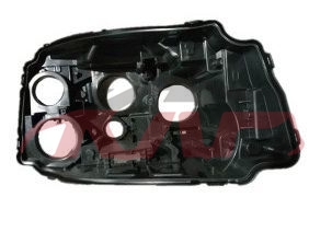 For Land Rover 647range Rover Vogue 2013&nbsp;headlamp Base&nbsp;, Range Rover  Vogue Accessories, Land Rover  Auto Lamps-