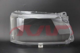 For Land Rover 647range Rover Vogue 2013&nbsp;lampshade&nbsp;, Land Rover  Auto Parts, Range Rover  Vogue Auto Part Price-