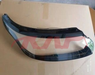 For Land Rover 1218range Rover Vogue 2016&nbsp;lampshade&nbsp;, Range Rover  Vogue Parts, Land Rover  Auto Lamps-