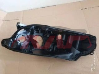 For Land Rover 1218range Rover Vogue 2016&nbsp;headlamp Base&nbsp;, Land Rover  Auto Part, Range Rover  Vogue List Of Car Parts-