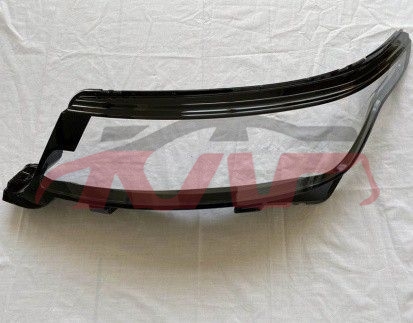 For Land Rover 1220range Rover Vogue 2018&nbsp;lampshade&nbsp;, Land Rover  Car Parts, Range Rover  Vogue Accessories Price-