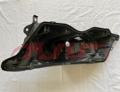 For Land Rover 1220range Rover Vogue 2018&nbsp;headlamp Base&nbsp;, Range Rover  Vogue Auto Part Price, Land Rover  Auto Part-