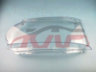 For Land Rover 1226land Rover 2010-2012 Sport&nbsp;lampshade&nbsp;, Land Rover   Automotive Parts, Range Rover  Vogue Accessories Price-