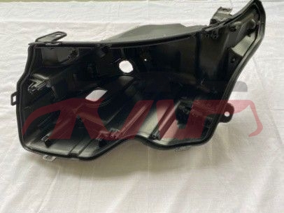 For Land Rover 1220range Rover Vogue 2018&nbsp;headlamp Base&nbsp;, Range Rover  Vogue Auto Part, Land Rover   Car Body Parts-