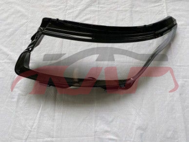 For Land Rover 1220range Rover Vogue 2018&nbsp;lampshade&nbsp;, Land Rover   Automotive Parts, Range Rover  Vogue Automotive Parts-