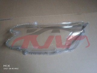 For Honda 8522015 Crv Rm1/2/4&nbsp;lampshade&nbsp;, Honda  Car Parts, Crv  Automotive Parts-