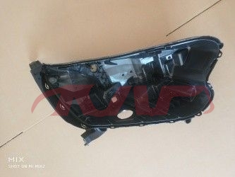 For Honda 10492017 Crv Rw1/2&nbsp;headlamp Base&nbsp;, Crv  Automotive Parts, Honda  Car Lamps-