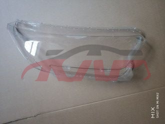 For Honda 10492017 Crv Rw1/2&nbsp;lampshade&nbsp;, Honda  Auto Lamps, Crv  Auto Part-