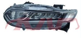 For Honda 11292018  Accord&nbsp;head Lamp&nbsp;l 33150-tva-h11               R 33100-tva-h11  Led	