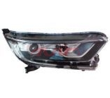 For Honda 20104917 Crv head Lamp l 33150-tly-h01             R 33100-tly-h01, Crv  Auto Parts Prices, Honda  Headlight Lamps-L 33150-TLY-H01             R 33100-TLY-H01