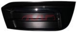 For Audi 20140117  A3 fog Lamp 8v5807671a    8v5807672a, Audi   Daylight Fog Lamp, A3 Car Parts Shipping Price8V5807671A    8V5807672A