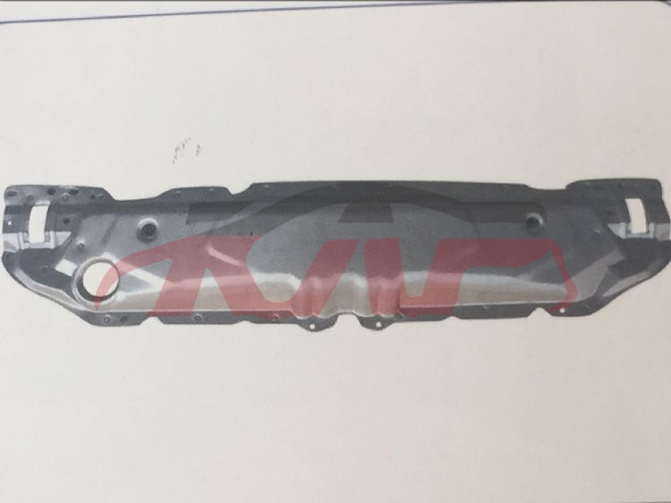 For Bmw 507e60/e61 2003-2009&nbsp;raditor Support&nbsp;51647033741gc, Bmw  Car Parts, 5  Auto Parts Manufacturer-51647033741GC