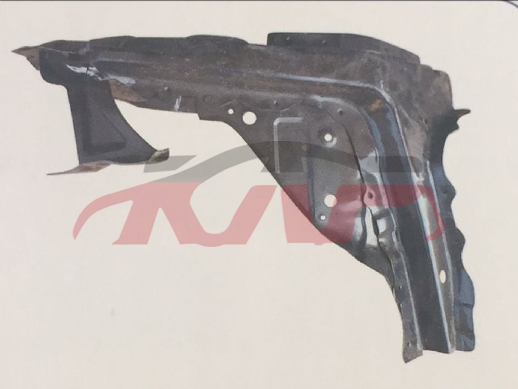 For Bmw 507e60/e61 2003-2009&nbsp;headlight Frame&nbsp;41147111069l 41147111070, 5  Automotive Parts Headquarters Price, Bmw   Automotive Accessories-41147111069L 41147111070