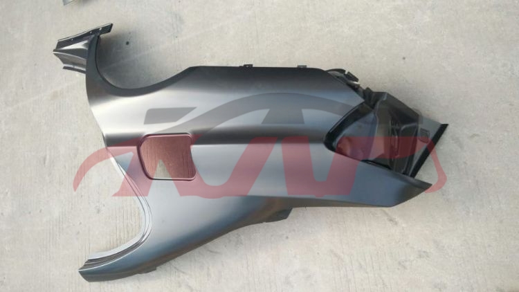 For Bmw 846f10/f11/f18 2010-2017&nbsp;fender&nbsp;, Bmw   Automotive Parts, 5  Automotive Accessories Price-