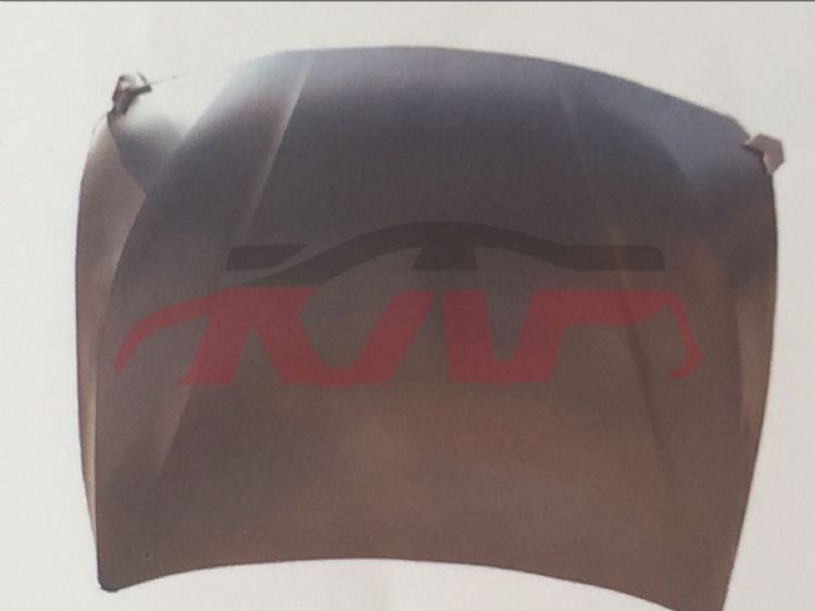 For Bmw 495f30/f35 2013-18&nbsp;machine Cover&nbsp;41007290944, Bmw   Automotive Accessories, 3  Automotive Parts-41007290944